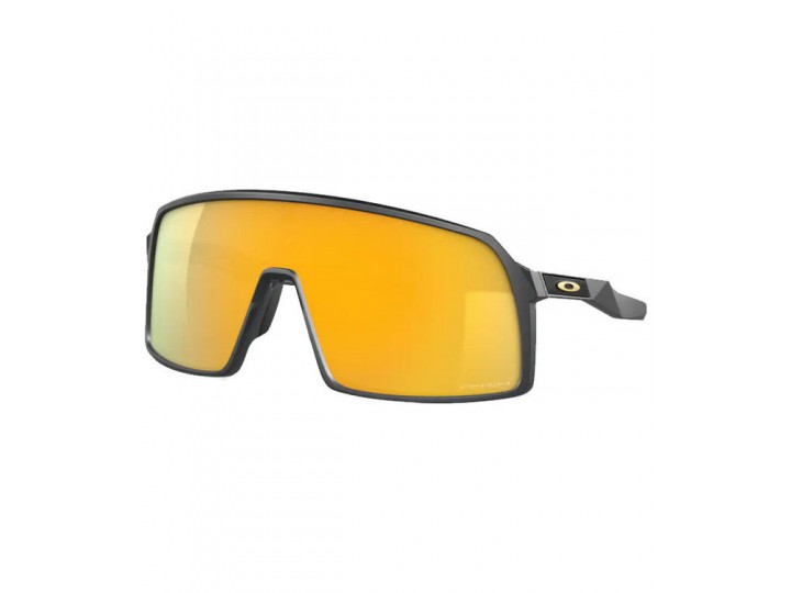 OAKLEY-очила-SUTRO-9406-05-PRIZM 24K